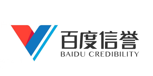 国产精品高清网站|海南推进灵活就业人员参加住房公积金制度  实现“即停即提”